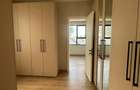 5 Bed Townhouse with En Suite at Lavington Manyani - 7