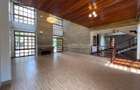 4 Bed House with En Suite in Runda - 2