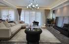 4 Bed Apartment with En Suite in Kileleshwa - 3