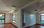 5 Bed Townhouse with En Suite in Runda - 17