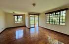 4 Bed Villa with En Suite in Kitisuru - 17