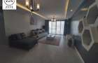 4 Bed Apartment with En Suite at Off Argwings Kodhek Road - 14