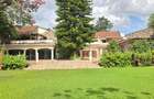 6 Bed House with En Suite at Lavington Off James Gichuru - 6
