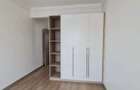 2 Bed Apartment with En Suite at Kindaruma Road - 18