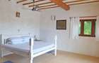 4 Bed Villa with En Suite in Watamu - 10