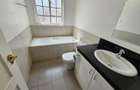 3 Bed Apartment with En Suite in Muthaiga - 10