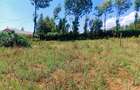 350 m² Residential Land at Karie - 3