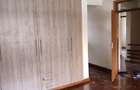 6 Bed House with En Suite at Karen Miotoni Road - 17