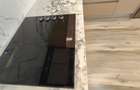 2 Bed Apartment with En Suite at Brookside Drive - 13