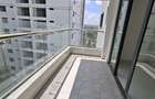 2 Bed Apartment with En Suite at Nyeri Road - 3