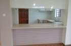 4 Bed Townhouse with Gym in Westlands Area - 15