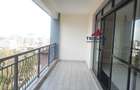 Serviced 3 Bed Apartment with En Suite in Parklands - 18