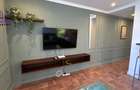 Furnished 1 Bed Apartment with Borehole at Riverside Dr - 11