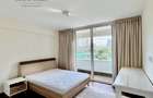 Furnished 3 Bed Apartment with En Suite at Riverside Drive - 9