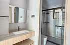 2 Bed Apartment with En Suite in Riverside - 10