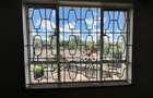 2 Bed Apartment with En Suite at Milimani - 16