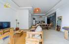 Furnished 2 Bed Apartment with En Suite in Riverside - 3