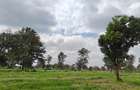 0.25 ac Commercial Land in Kiambu Road - 13
