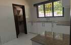 6 Bed House with En Suite in Gigiri - 3