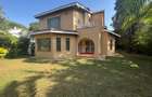 4 Bed Townhouse with En Suite in Lavington - 1