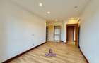 Furnished 3 Bed Apartment with En Suite at City Park Drive - 8