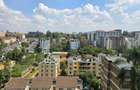 3 Bed Apartment with Gym in Westlands Area - 12