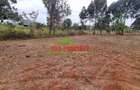 0.05 ha Residential Land in Gikambura - 4