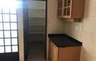 3 Bed Apartment with En Suite in Westlands Area - 12