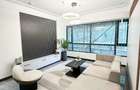 2 Bed Apartment with En Suite in Kileleshwa - 1