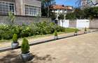 3 Bed Apartment with En Suite in Lavington - 11