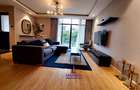 Furnished 2 Bed Apartment with En Suite at Brookside Drive - 1