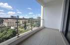 2 Bed Apartment with Swimming Pool in Westlands Area - 1