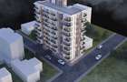 2 Bed Apartment with En Suite at 500M Off Bypass & Opposite Northlands - 16