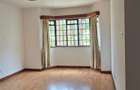 3 Bed Apartment with En Suite at Lower Kabete Road - 17