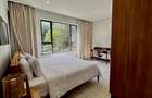 Furnished 2 Bed Apartment with En Suite at Westlands - 10