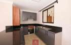 2 Bed Apartment with En Suite at Lantana Road - 19
