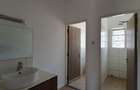 3 Bed Apartment with En Suite at Forest Lane - 11