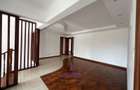 6 Bed Townhouse with En Suite at Maji Mazuri Rd - 18