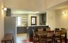 2 Bed Apartment with En Suite at Rhapta Rd - 9