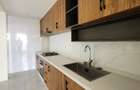 4 Bed Apartment with En Suite in Kilimani - 5
