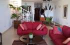 Serviced 3 Bed Apartment with En Suite at Shanzu - 14