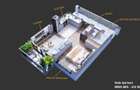 2 Bed Apartment with En Suite at Usiu Road - 15