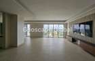 4 Bed Apartment with En Suite in Westlands Area - 3