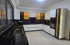 4 Bed Apartment with En Suite at Kileleshwa Mandera Road - 11