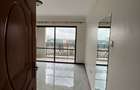 1 Bed Apartment with Gym in Westlands Area - 1
