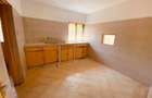 2 Bed Apartment with En Suite at 1St Avenue Nyali - 10