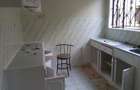 3 Bed Apartment with En Suite in Westlands Area - 18