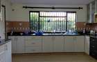 5 Bed House with Staff Quarters in Gigiri - 10