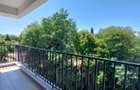 Serviced 2 Bed Apartment with En Suite at Lower Kabete Lane - 16