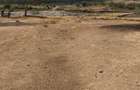 Land in Malaa - 4